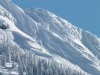 Iselergrat west über der Platzhütte by_Fewo_Henzler_Oberjoch (Blick_aus_der_Wohnung_Richtung_Iseler)