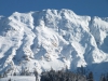 Skigebiet Oberjoch Kuehgund ueber Wiedhag by_Fewo_Henzler Winter_Berge_Oberjoch