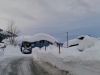 Gundstraße - Auf dem Weg zur Bäckerei - by_Fewo_Henzler_Oberjoch